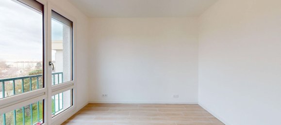 2 bedrooms Apartment in Bois-d'Arcy, France No. 108058 13