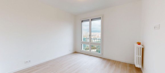 2 bedrooms Apartment in Bois-d'Arcy, France No. 108058 11