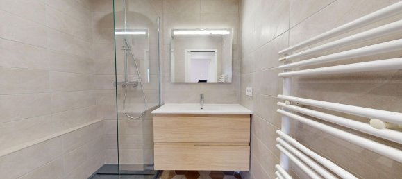 2 bedrooms Apartment in Bois-d'Arcy, France No. 108058 15