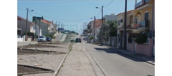 Земельный участок в Лориш, Португалия № 148478 3