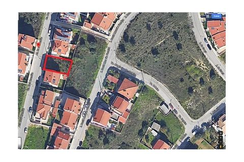 Земельный участок в Лориш, Португалия № 148478