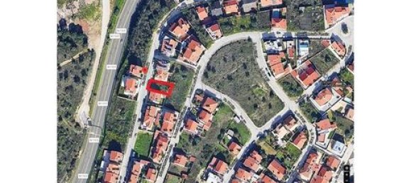 Земельный участок в Лориш, Португалия № 148478 2