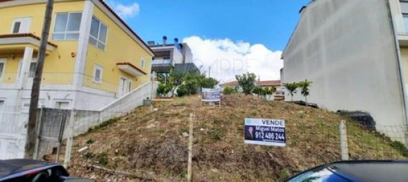 Земельный участок в Лориш, Португалия № 148478 6