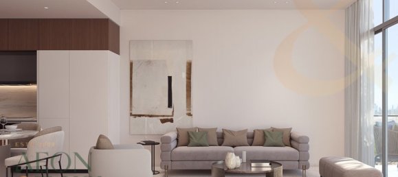 2 bedrooms Apartment in SKYHILLS RESIDENCES, Dubai Science Park, UAE No. 118035 4