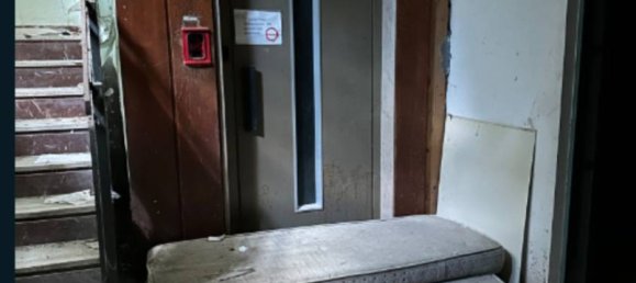 5 rooms Warehouse in Cassano all'Ionio, Italy No. 343997 4