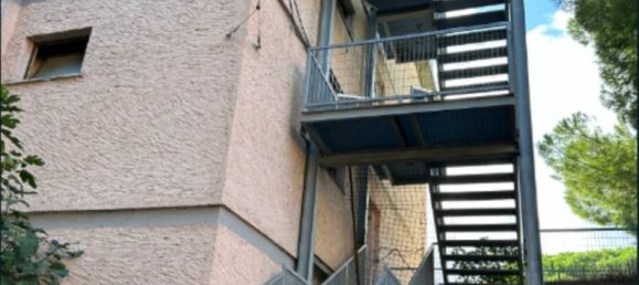 5 rooms Warehouse in Cassano all'Ionio, Italy No. 343997 3