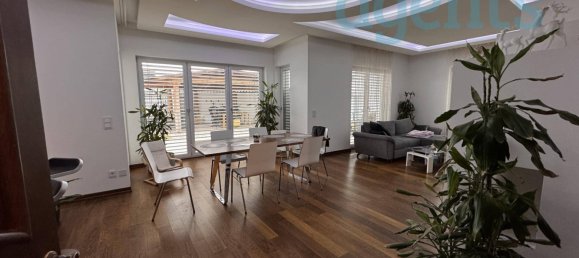 4 Schlafzimmer Villa in Asten, Austria, Nr. 190262 2