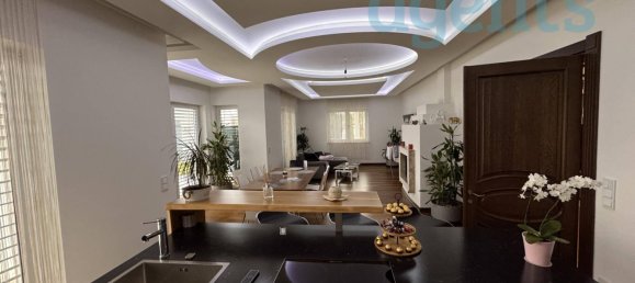 4 Schlafzimmer Villa in Asten, Austria, Nr. 190262 3