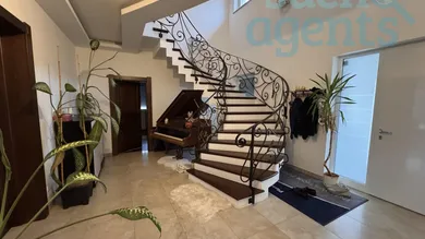 4 Schlafzimmer Villa in Asten, Austria, Nr. 190262