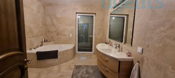 4 Schlafzimmer Villa in Asten, Austria, Nr. 190262 5