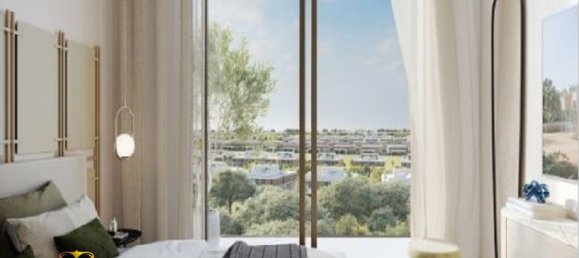 Apartamento de 2 dormitorios en Dubai Hills Estate, UAE No. 32992 8