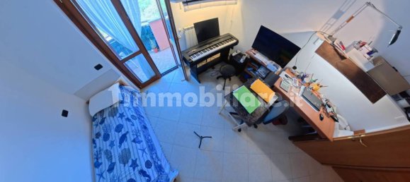 3 غرف نوم شقة في San Sostene, Italy رقم 269782 14