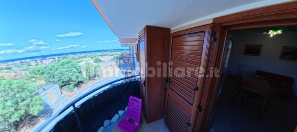 3 غرف نوم شقة في San Sostene, Italy رقم 269782 12