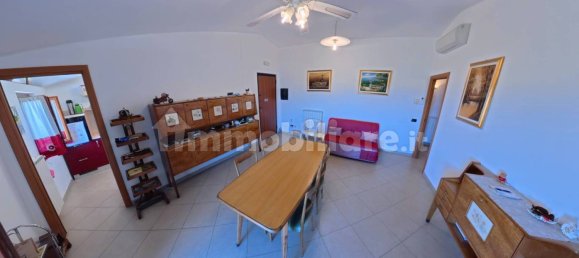 3 غرف نوم شقة في San Sostene, Italy رقم 269782 9