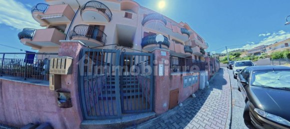 3 غرف نوم شقة في San Sostene, Italy رقم 269782 4