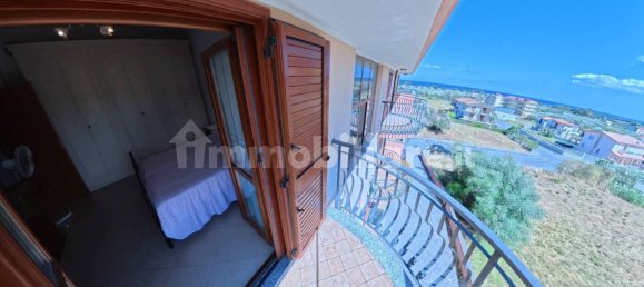 3 غرف نوم شقة في San Sostene, Italy رقم 269782 24