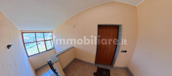 3 غرف نوم شقة في San Sostene, Italy رقم 269782 6