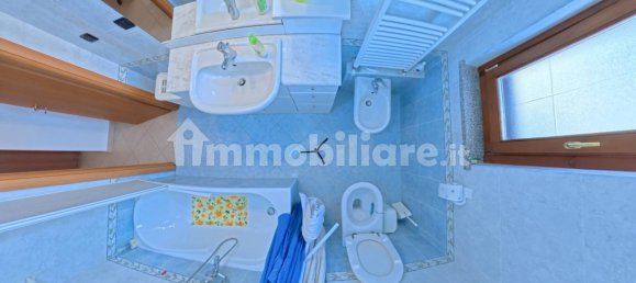 3 غرف نوم شقة في San Sostene, Italy رقم 269782 21