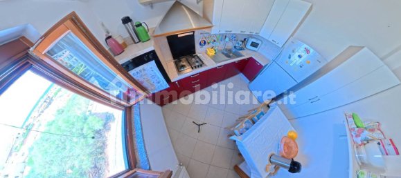 3 غرف نوم شقة في San Sostene, Italy رقم 269782 10