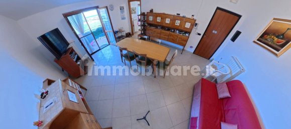 3 غرف نوم شقة في San Sostene, Italy رقم 269782 8