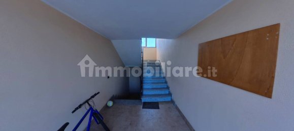 3 غرف نوم شقة في San Sostene, Italy رقم 269782 5