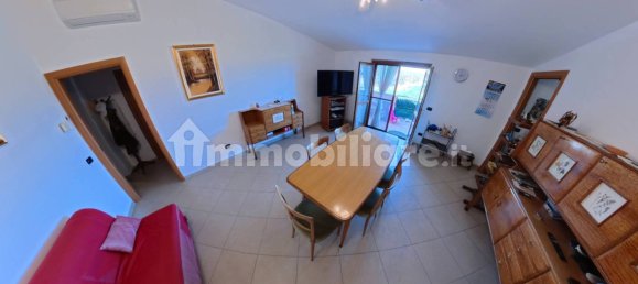 3 غرف نوم شقة في San Sostene, Italy رقم 269782 7