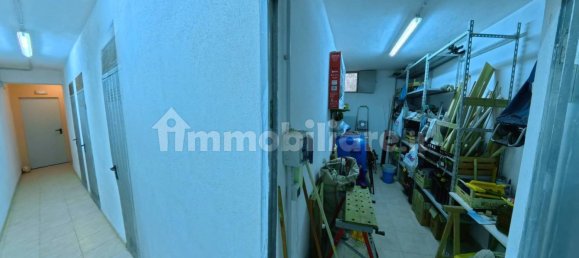 3 غرف نوم شقة في San Sostene, Italy رقم 269782 25