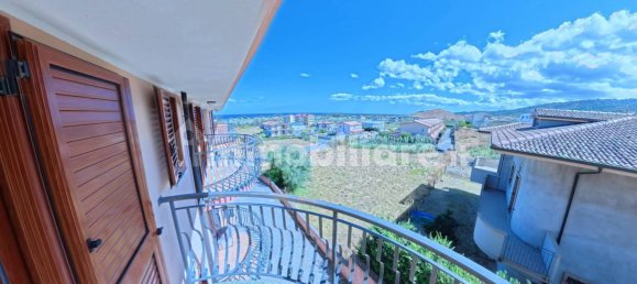 3 غرف نوم شقة في San Sostene, Italy رقم 269782 19