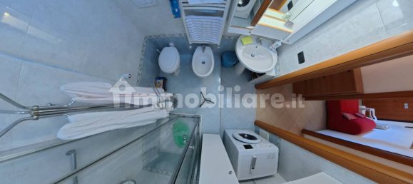 3 غرف نوم شقة في San Sostene, Italy رقم 269782 16