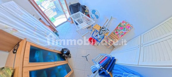 3 غرف نوم شقة في San Sostene, Italy رقم 269782 18