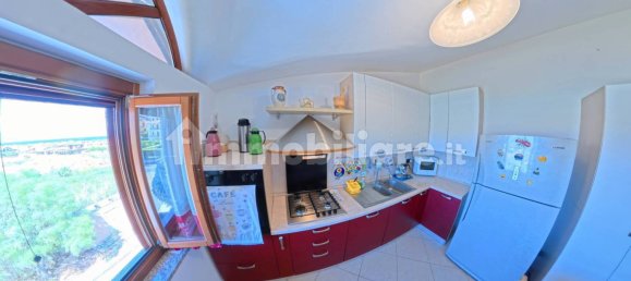 3 غرف نوم شقة في San Sostene, Italy رقم 269782 11