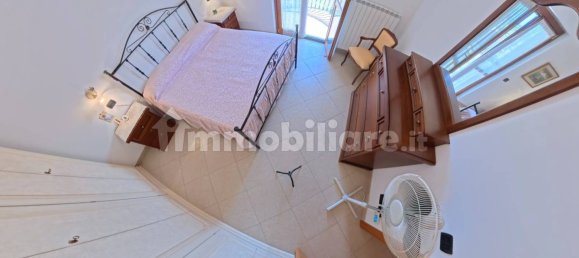 3 غرف نوم شقة في San Sostene, Italy رقم 269782 22