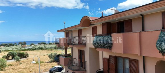 3 غرف نوم شقة في San Sostene, Italy رقم 269782 3