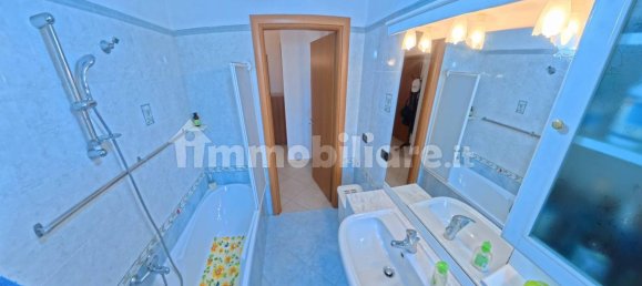 3 غرف نوم شقة في San Sostene, Italy رقم 269782 20