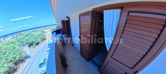 3 غرف نوم شقة في San Sostene, Italy رقم 269782 13