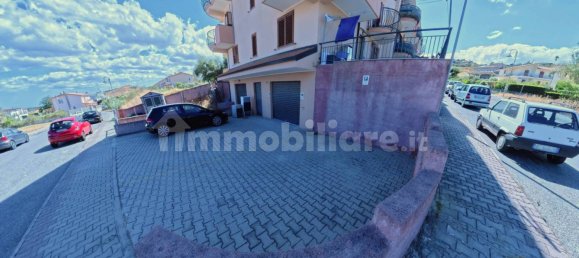 3 غرف نوم شقة في San Sostene, Italy رقم 269782 26