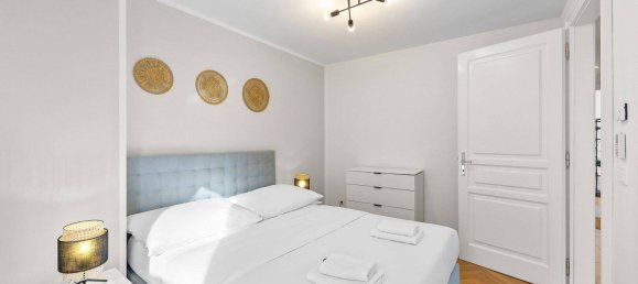 Apartamento de 3 habitaciónes en Rudolfsheim-Funfhaus, Austria No. 38782 7