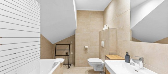 Apartamento de 3 habitaciónes en Rudolfsheim-Funfhaus, Austria No. 38782 5