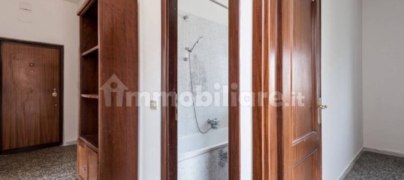 2 Schlafzimmer Penthouse in Rome, Italy, Nr. 332868 21