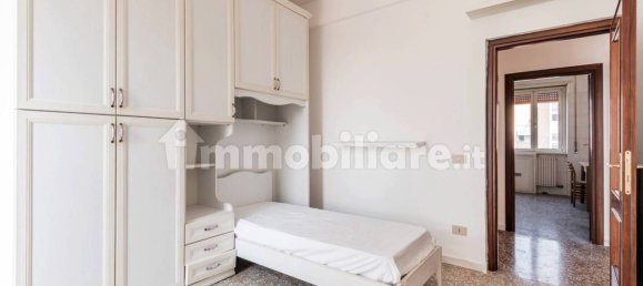 2 Schlafzimmer Penthouse in Rome, Italy, Nr. 332868 13