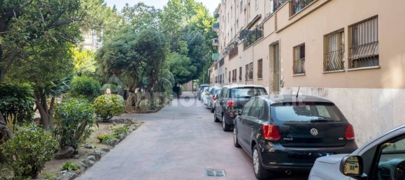 2 Schlafzimmer Penthouse in Rome, Italy, Nr. 332868 26