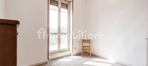 2 Schlafzimmer Penthouse in Rome, Italy, Nr. 332868 5