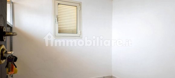 2 Schlafzimmer Penthouse in Rome, Italy, Nr. 332868 23
