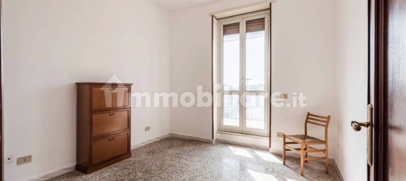 2 Schlafzimmer Penthouse in Rome, Italy, Nr. 332868 4
