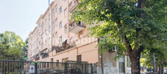 2 Schlafzimmer Penthouse in Rome, Italy, Nr. 332868 27