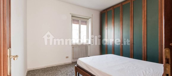 2 Schlafzimmer Penthouse in Rome, Italy, Nr. 332868 10