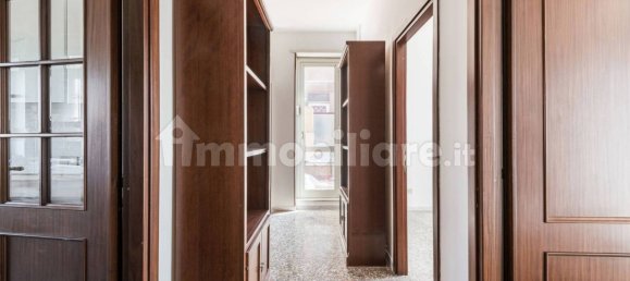 2 Schlafzimmer Penthouse in Rome, Italy, Nr. 332868 3