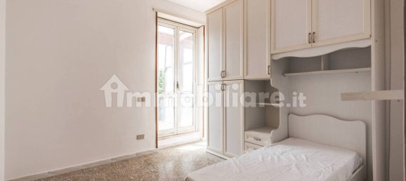 2 Schlafzimmer Penthouse in Rome, Italy, Nr. 332868 12