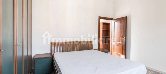 2 Schlafzimmer Penthouse in Rome, Italy, Nr. 332868 11