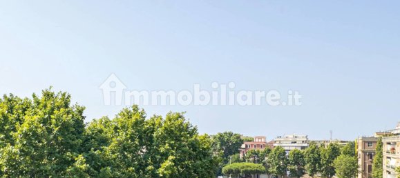2 Schlafzimmer Penthouse in Rome, Italy, Nr. 332868 19